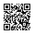 安卓X浏览器v5.3.0谷歌版-趣奇资源网-第13张图片