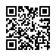 追剧人v1.1.0去广告版 内置多个搜索源-趣奇资源网-第13张图片