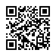 IPTools_v8.47内购解锁版 好用的IP工具箱-趣奇资源网-第13张图片