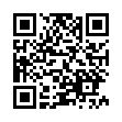 安卓皮艇v1.8.3.120收听故事-趣奇资源网-第13张图片