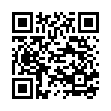 乐番视界v3.6.0纯净版 追漫追剧APP-趣奇资源网-第13张图片