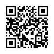 安卓美图秀秀v9.9.6.1高级版-趣奇资源网-第13张图片