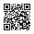 安卓完美影视大全v1.7.3绿化版-趣奇资源网-第13张图片