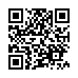 安卓家常菜做法v3.3.0绿化版-趣奇资源网-第12张图片