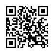 安卓GIF助手v3.9.13高级版-趣奇资源网-第13张图片
