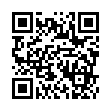 漫天星v1.0.0去广告全场漫画复活版-趣奇资源网-第13张图片