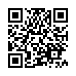 安卓紫电视频v1.1.0.0绿化版-趣奇资源网-第13张图片