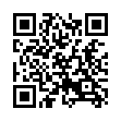 兄弟影视v3.0.2去广告精简版 超多影视-趣奇资源网-第13张图片
