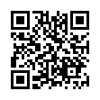 弹弹Play播放器v4.0.9 视频播放器-趣奇资源网-第13张图片