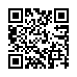 安卓好多动漫v5.1.4绿化版-趣奇资源网-第13张图片