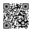 安卓倪海厦经方治感冒v1.0-趣奇资源网-第13张图片
