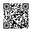 安卓自动连点器v1.0.2免root-趣奇资源网-第13张图片