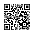 安卓木木动漫v5.0精简版-趣奇资源网-第13张图片