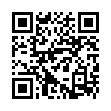 安卓皮皮阅读 v1.5.4 免费阅读神器-趣奇资源网-第13张图片