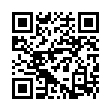 威力导演v12.0.0专业版 超级视频剪辑软件-趣奇资源网-第13张图片