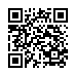天空影视v6.3.0安卓版 高清影视免费看-趣奇资源网-第13张图片