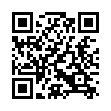 安卓青麦影视聚合v1.0.0纯净版-趣奇资源网-第13张图片