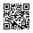 下决定 v2.3.0.405 精简版 帮你做决定-趣奇资源网-第13张图片