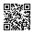 安卓酷安v13.0.1.0去广告优化版-趣奇资源网-第13张图片