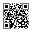 小白云盘TV_v1.6.4.2 阿里云盘第三方播放器-趣奇资源网-第13张图片