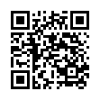 绿软助手v5.0.0安卓版 自动完成任务-趣奇资源网-第13张图片
