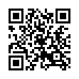 安卓AdGuard拦截v4.10.19高级版-趣奇资源网-第13张图片