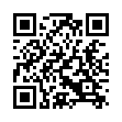 安卓话术助手v1.5.5绿化版-趣奇资源网-第13张图片