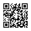 比特舟Pro_v1.8.30 强力磁力搜索神器-趣奇资源网-第13张图片
