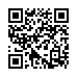 小熊录屏Pro_v2.4.6.8高级版 手机录屏-趣奇资源网-第13张图片