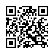 轻下载v1.0.24 下载全网视频音乐-趣奇资源网-第13张图片