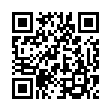 遇见音乐v1.2.6 全网音乐无损下载工具-趣奇资源网-第13张图片
