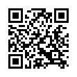 安卓金舟音频剪辑转换v2.1.2-趣奇资源网-第13张图片