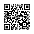 安卓App分享应用市场v3.0.7高级版-趣奇资源网-第13张图片