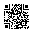 安卓小白阅读v1.1.10高级版-趣奇资源网-第13张图片