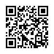 安卓OfficeSuite v15.4.56012高级版-趣奇资源网-第13张图片