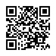 U-Dictionary_v6.4.6国际修改版-趣奇资源网-第13张图片