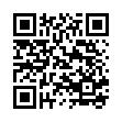 安卓ZAKER新闻v8.9.10绿化版-趣奇资源网-第13张图片