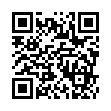 安卓Wink美颜神器v1.3.8高级版-趣奇资源网-第13张图片