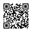 安卓风月读书v2.5.0绿化版-趣奇资源网-第13张图片