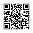 安卓抱抱影视v1.0.0绿化版-趣奇资源网-第13张图片