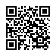 安卓起名字大师v1.0.0纯净版-趣奇资源网-第13张图片