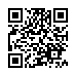 安卓XMind思维导图24.10高级版-趣奇资源网-第13张图片