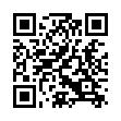 安卓万能计算器v2.23.13纯净版-趣奇资源网-第13张图片