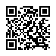 安卓使命闹钟v4.15.0专业版-趣奇资源网-第13张图片