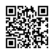安卓老白故事v1.1.7绿化版-趣奇资源网-第13张图片
