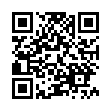 安卓PGT+ v0.22.5纯净版 和平精英可用画质助手-趣奇资源网-第13张图片