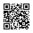 安卓高清录屏精灵v2.6.8绿化版 高清录屏精灵v2.6.8最新版本-趣奇资源网-第13张图片