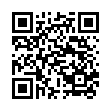 安卓我要头像v8.0.1绿化版  我要头像v8.0.1官方版本-趣奇资源网-第13张图片