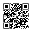 安卓秒领三天黄钻v1.0  免费领取黄钻app-趣奇资源网-第13张图片