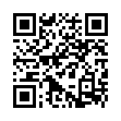 安卓秒领成长加速卡v.10 秒领成长加速卡app-趣奇资源网-第13张图片